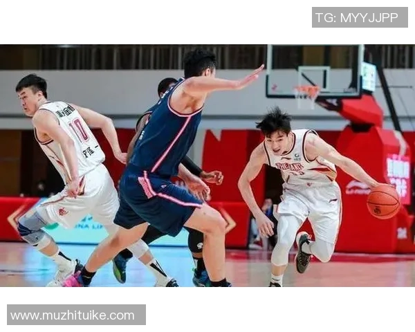 CBA赛季球队进攻战术多样性分析与发展趋势探讨