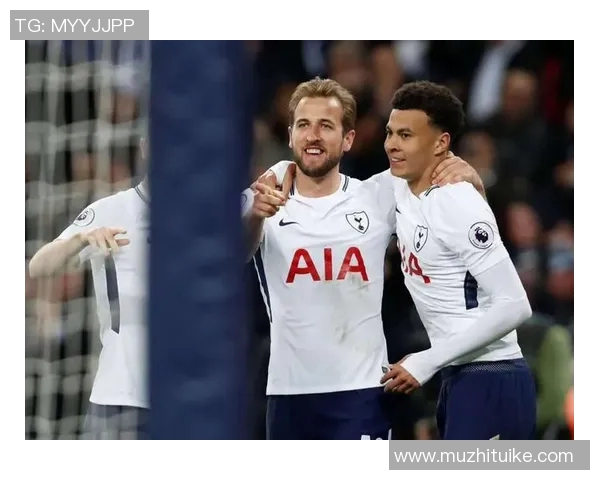 凯恩携手代言国际品牌商业价值飙升引发全球瞩目