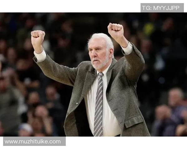 战术创新与人员调整新教练如何重塑切尔西未来之路