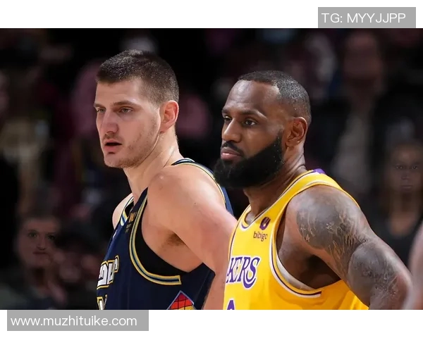 重磅转会震撼联盟NBA巨星或将加盟新东家引爆新赛季格局变化