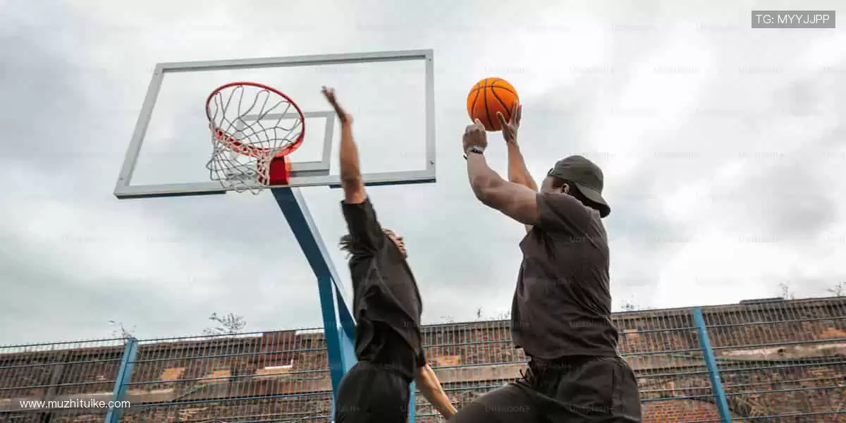 突破极限，成就自我，体育精神永不灭！🏅✨